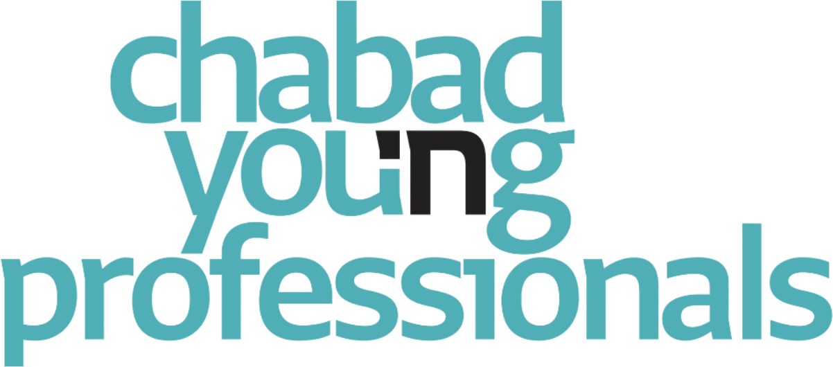 Chabad Young Professionals