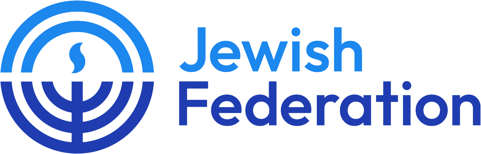 Jewish Federation