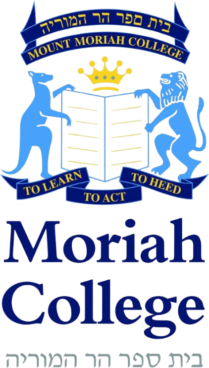 Moriah College