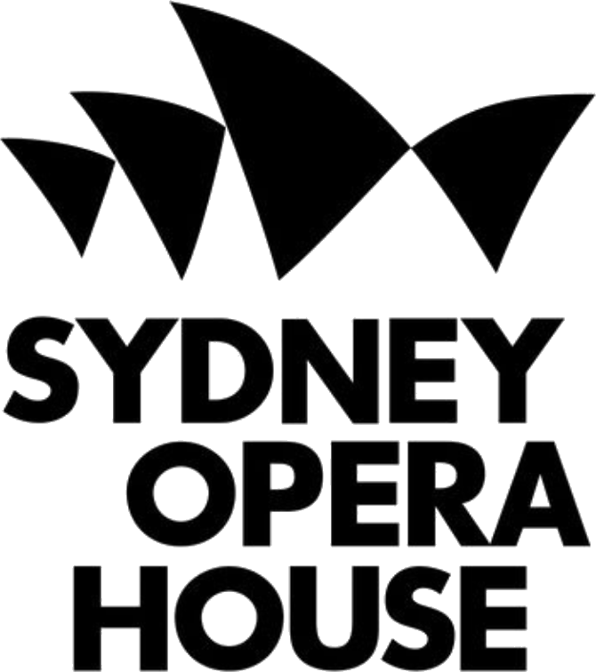 Sydney Opera House